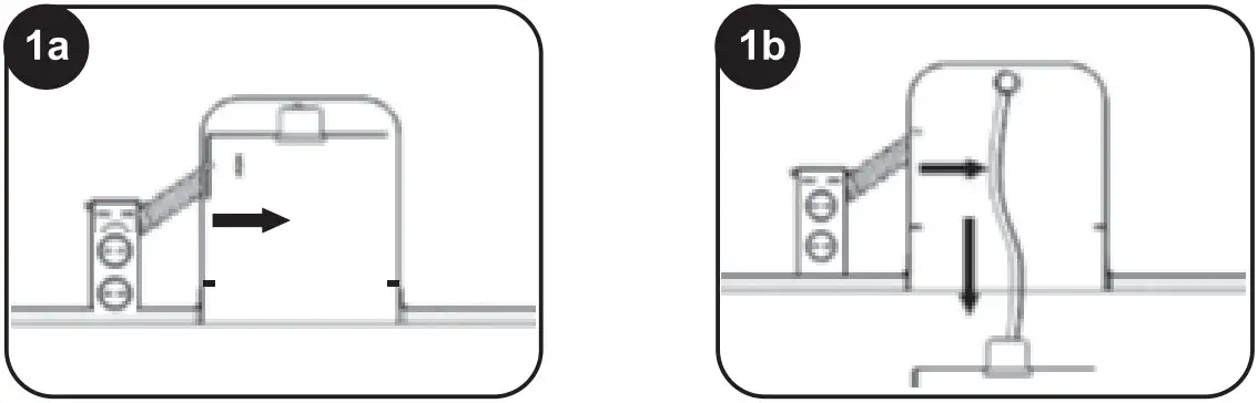 PHILIPS Wiz Wi Fi Smart LED - FIGURE 3