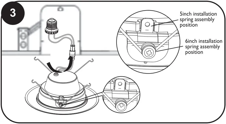 PHILIPS Wiz Wi Fi Smart LED - FIGURE 5