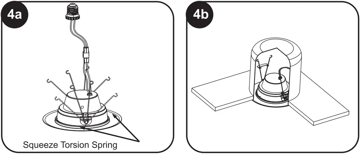 PHILIPS Wiz Wi Fi Smart LED - FIGURE 6