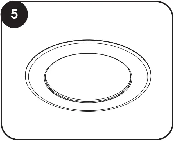 PHILIPS Wiz Wi Fi Smart LED - FIGURE 7