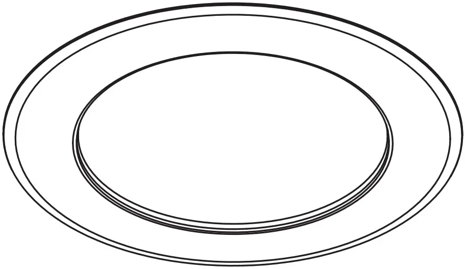 PHILIPS Wiz Wi Fi Smart LED