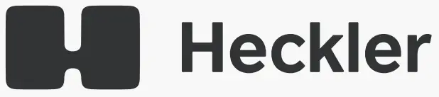 Heckler-logo