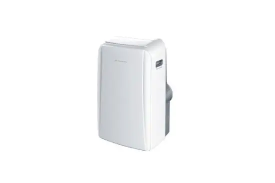 ALPICAIR AM-35CNR1A Portable Air Conditioners.jpg