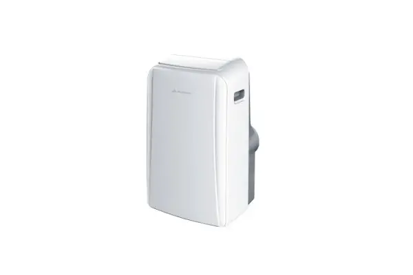 Alpicair Am-35cnr1a Portable Air Conditioners Owner's Manual Alpicair Am-35cnr1a Portable Air Conditioners Owner's Manual