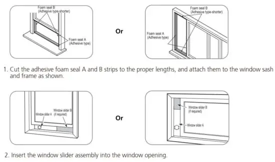 FIG 16 Hung Window or Sliding Window Installation.JPG