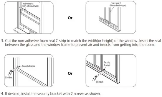 FIG 17 Hung Window or Sliding Window Installation.JPG