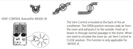 FIG 20 Wall Installation.JPG