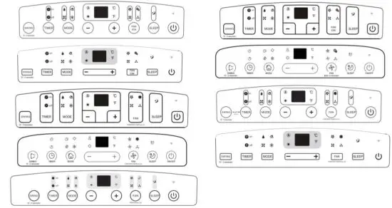 FIG 21 Control Panel Features.JPG