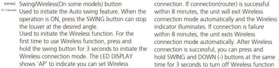 FIG 23 Control Panel Features.JPG