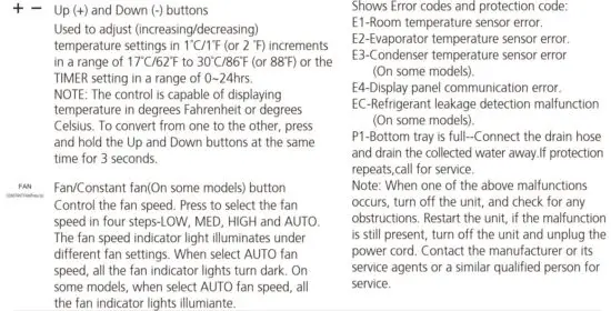 FIG 25 Control Panel Features.JPG