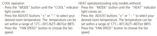 FIG 26 Operation Instructions.JPG