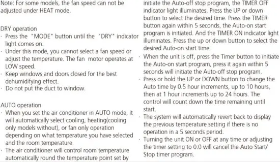 FIG 27 Operation Instructions.JPG