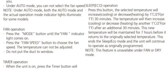 FIG 28 Operation Instructions.JPG