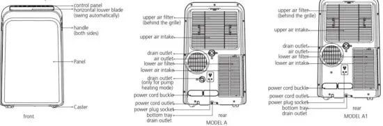 FIG 3 Installation Instructions.JPG