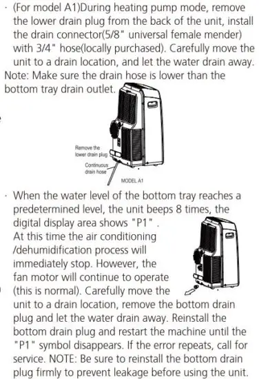 FIG 31 Water drainage.JPG