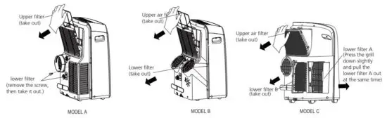 FIG 32 Air Filter Cleaning.JPG