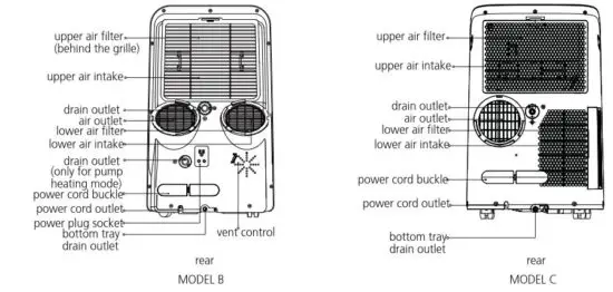 FIG 4 Installation Instructions.JPG
