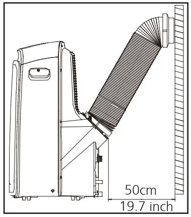 FIG 7 Recommend Instruction.JPG