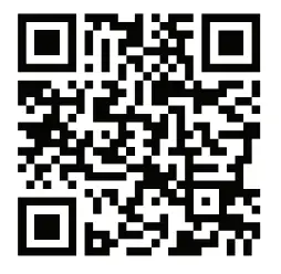 HOSHIZAKI CR36A Refrigerated Kitchen Equipment - Qr Code