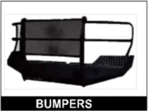 bampers