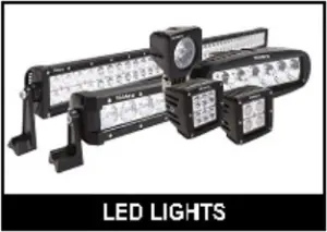led light