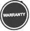 warranty icon