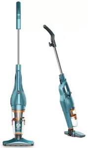 deerma DX900 Upright Vacuum Cleaner