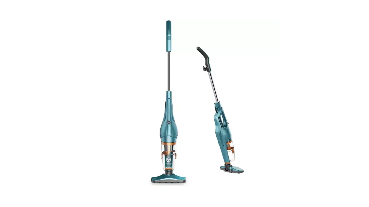 Deerma Dx900 Upright Vacuum Cleaner Instruction Manual Deerma Dx900 Upright Vacuum Cleaner Instruction Manual