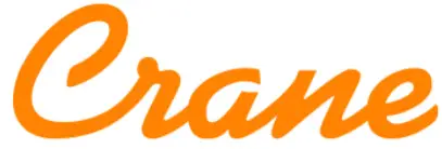 Crane LOGO
