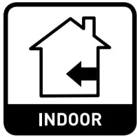 HENDI 209981 Electric Kettle -icon 1