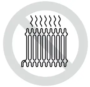 aarke CARBONATOR 3 Award-Winning Sparkling- Carbonator next