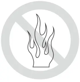 aarke CARBONATOR 3 Award-Winning Sparkling- any sort