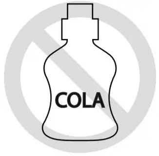 aarke CARBONATOR 3 Award-Winning Sparkling- carbonating