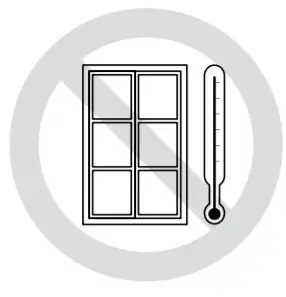 aarke CARBONATOR 3 Award-Winning Sparkling- direct sun