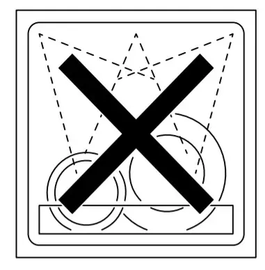 aarke CARBONATOR 3 Award-Winning Sparkling- dishwasher