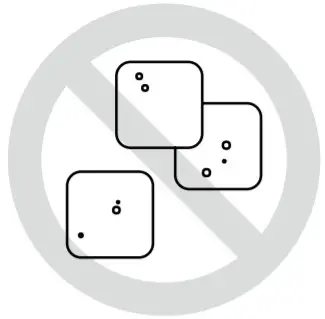 aarke CARBONATOR 3 Award-Winning Sparkling- put ice