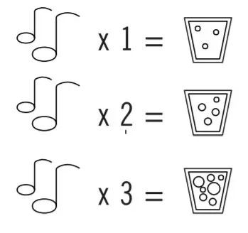 aarke CARBONATOR 3 Award-Winning Sparkling- sparkling water