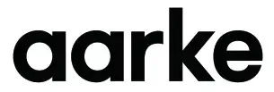 aarke LOGO