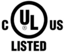 BESTTEN USP-DS05S Single Pole WiFi Light Switch - fsyambol