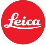 LEICA logo