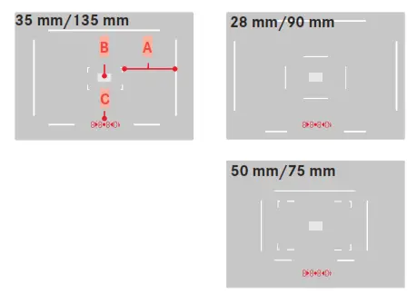 Leica M10 Monochrom-VIEWFINDER