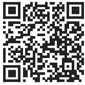 Leica M10 Monochrom-qr