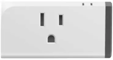 SONOFF S31-S31 Lite V1.2 -FIGURE 1