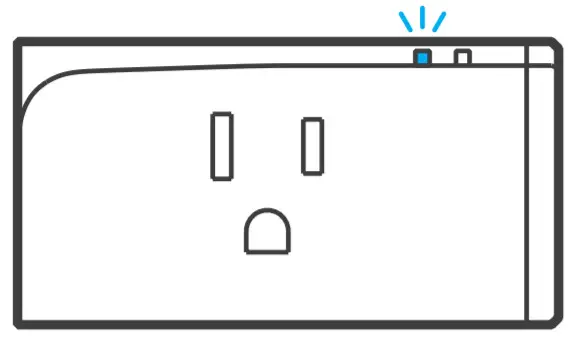 SONOFF S31-S31 Lite V1.2 -FIGURE 2