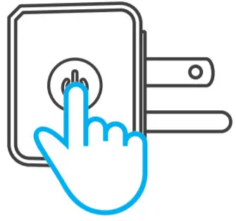 SONOFF S31-S31 Lite V1.2 -FIGURE 6