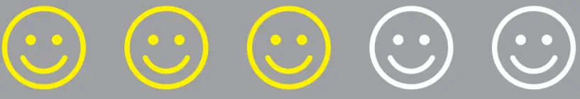 SONOFF S31-S31 Lite V1.2 -ICON 11