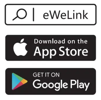 SONOFF S31-S31 Lite V1.2 -ICON 3