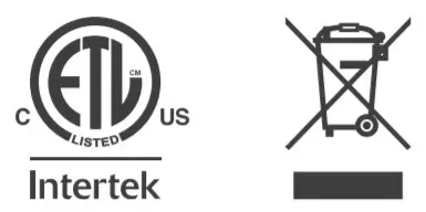 SONOFF S31-S31 Lite V1.2 -ICON 6