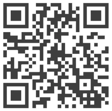 SONOFF S31-S31 Lite V1.2 -QR CODE 1