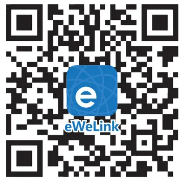 SONOFF S31-S31 Lite V1.2 -QR CODE 3